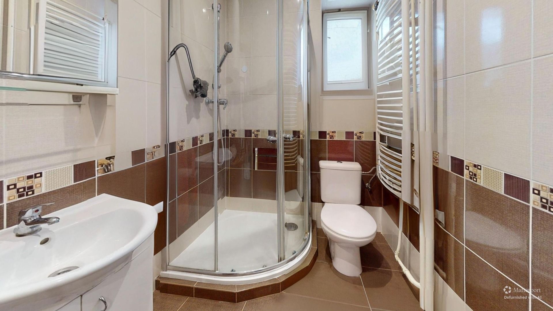 326-Pruske-Bathroom-Defurnished.jpg