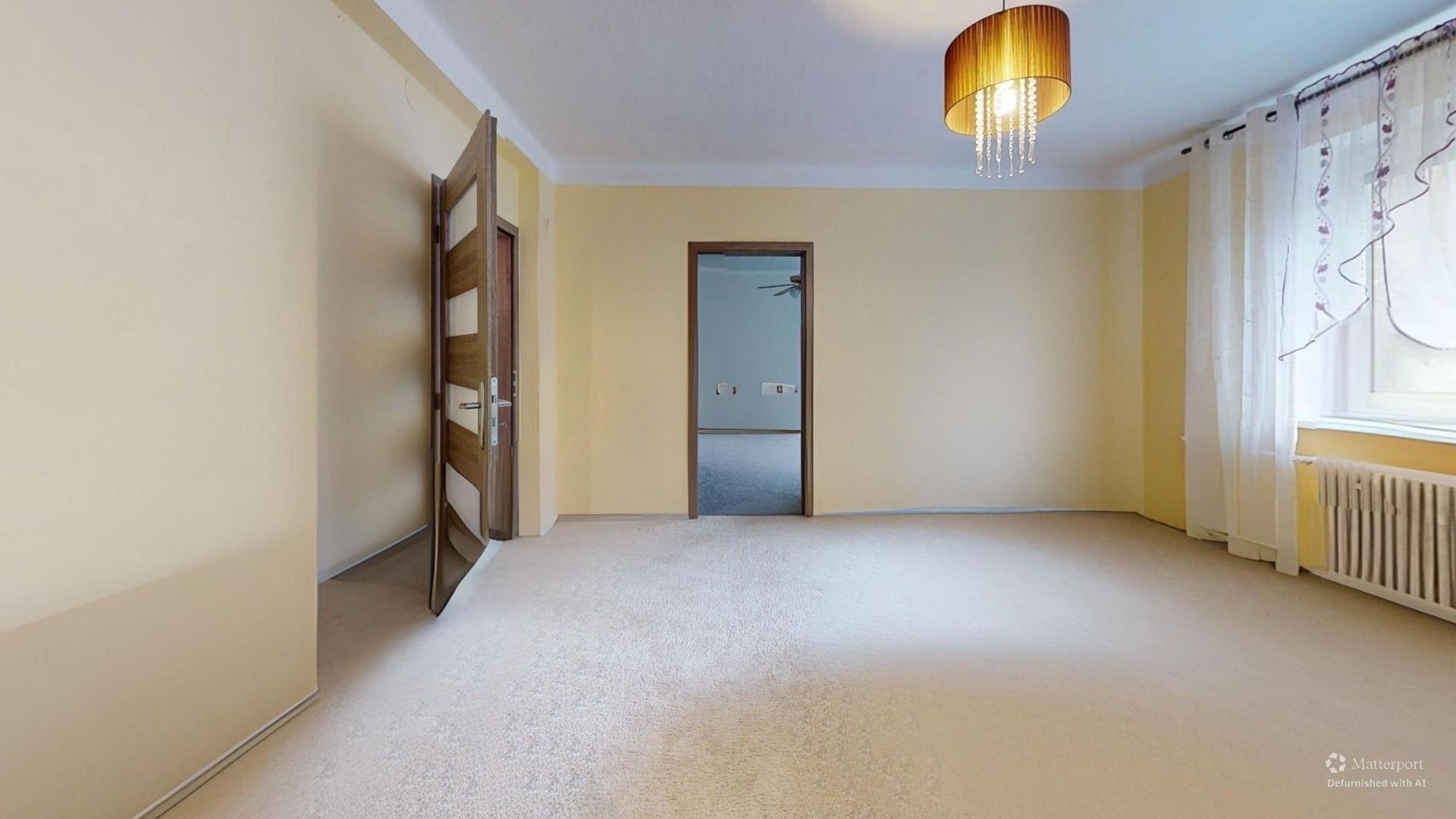 326-Pruske-Bedroom-Defurnished.jpg