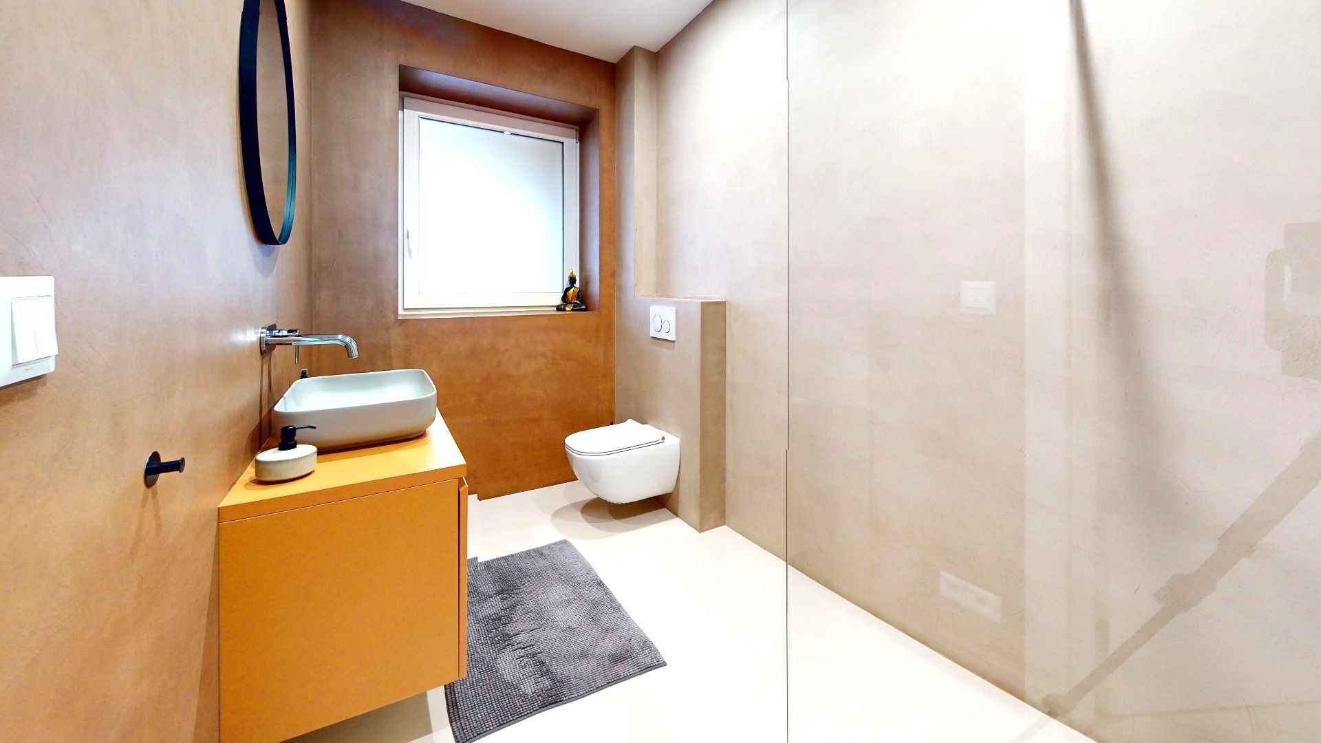 Skalka-Nad-Vahom-Bathroom.jpg
