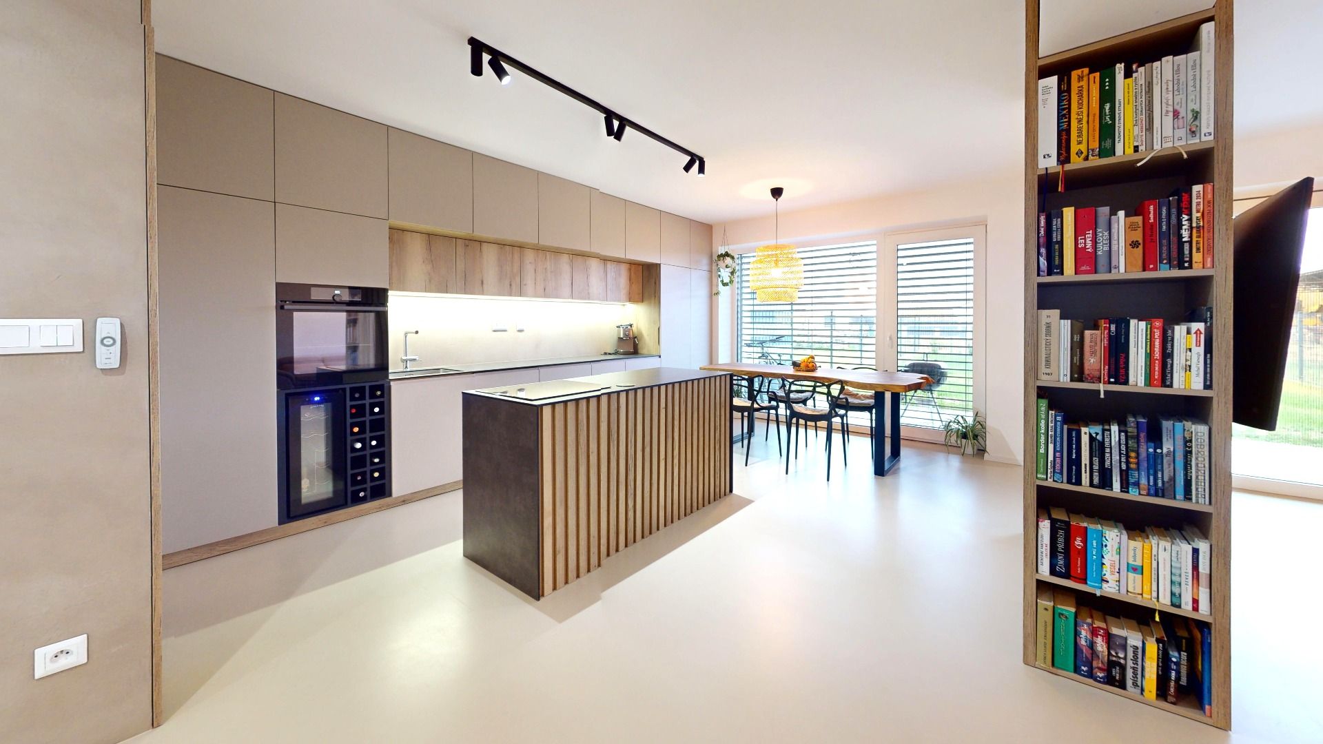 Skalka-Nad-Vahom-Kitchen.jpg