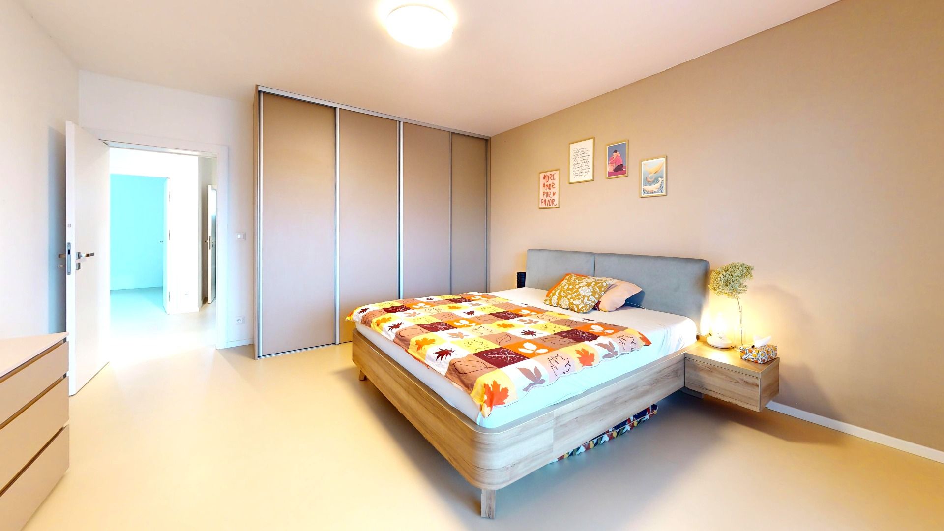 Skalka-Nad-Vahom-Bedroom.jpg