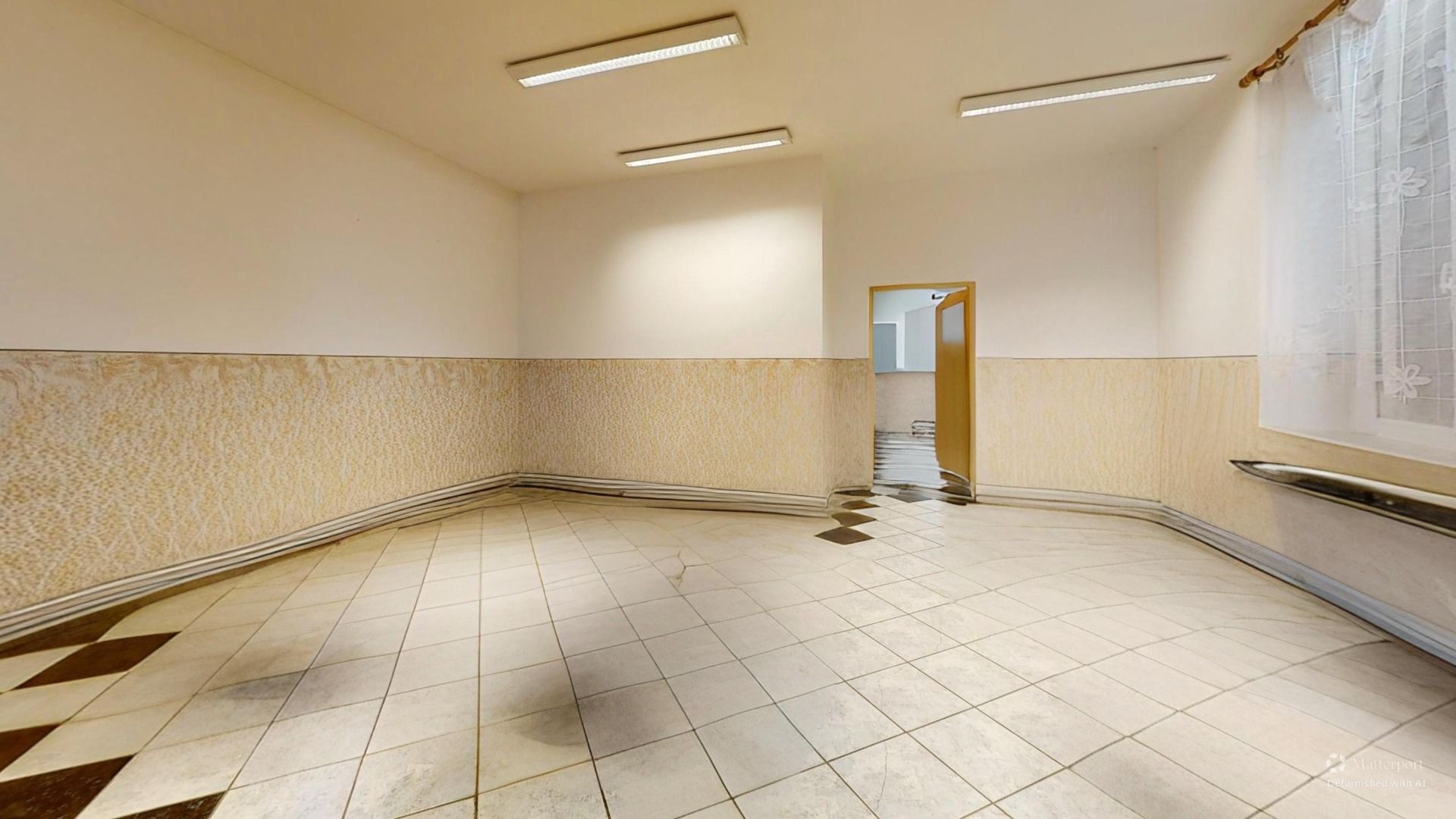 17-Nadrazna-Bathroom-Defurnished.jpg