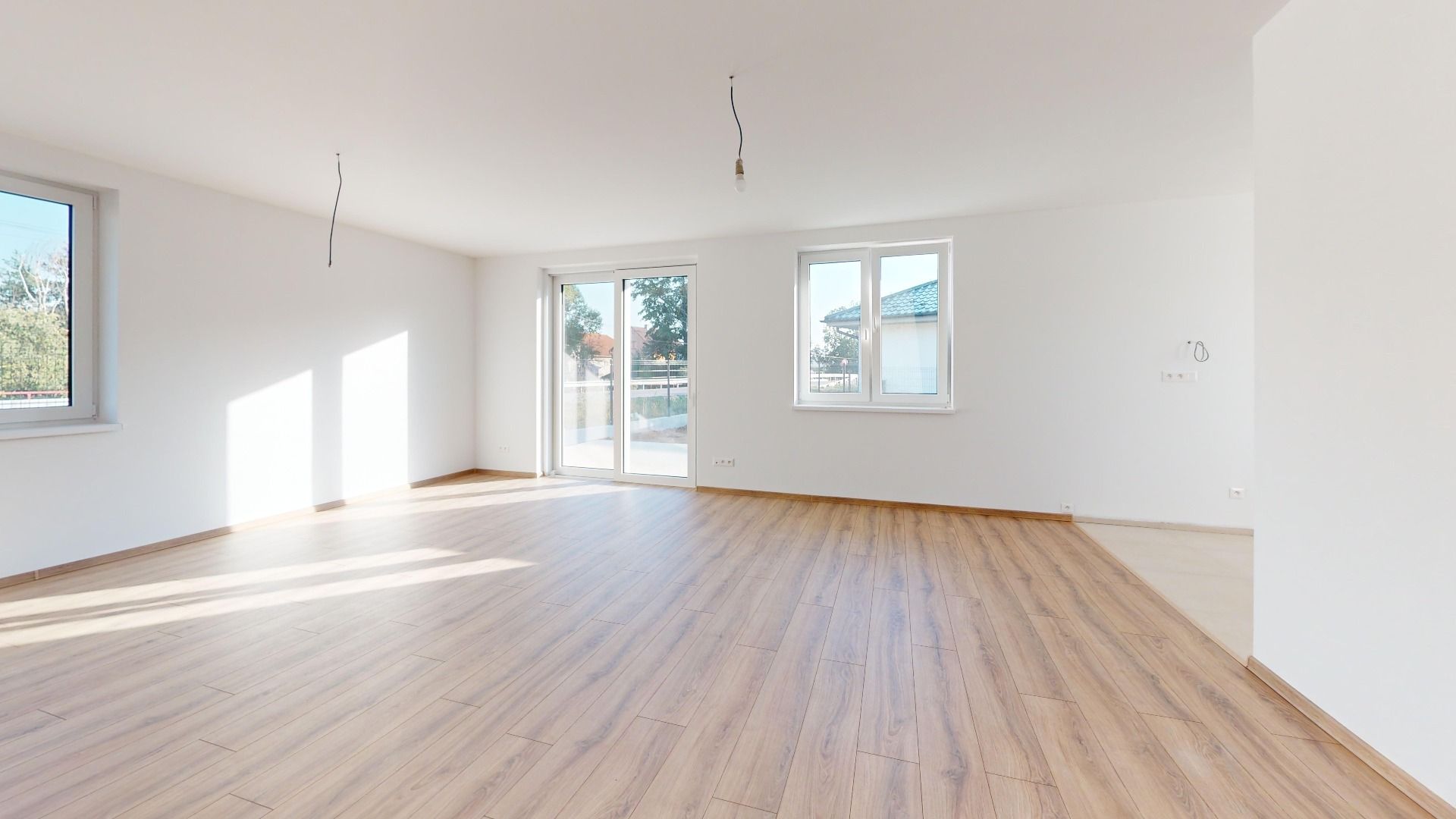 Cesta-516-Living-Room.jpg