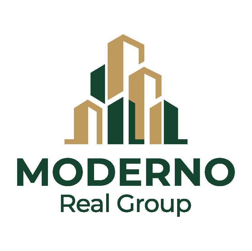 MODERNO Real Group.png