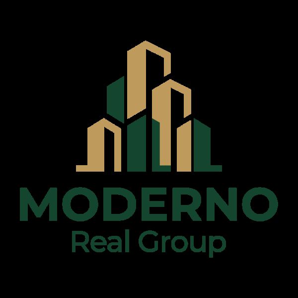 MODERNO Real Group.png